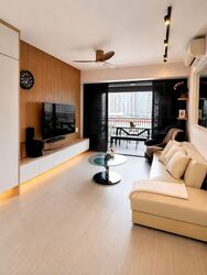 Bellewaters (D19), Condominium #605905751
